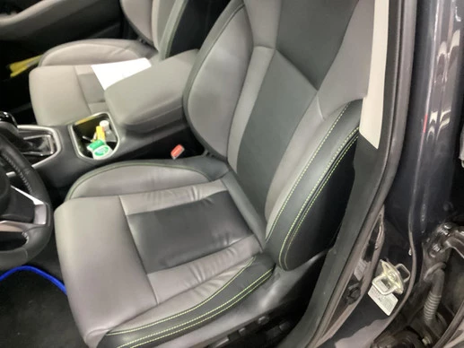 Subaru Outback - Afbeelding 13 van 17