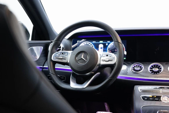 Mercedes-Benz CLS - Afbeelding 6 van 29