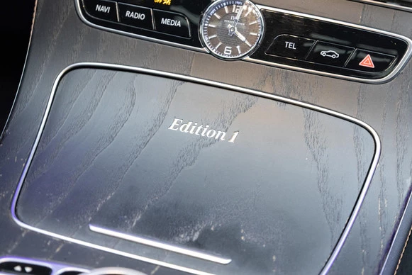 Mercedes-Benz CLS - Afbeelding 17 van 29