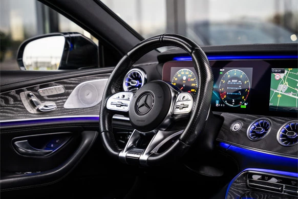 Mercedes-Benz AMG GT - Afbeelding 11 van 30