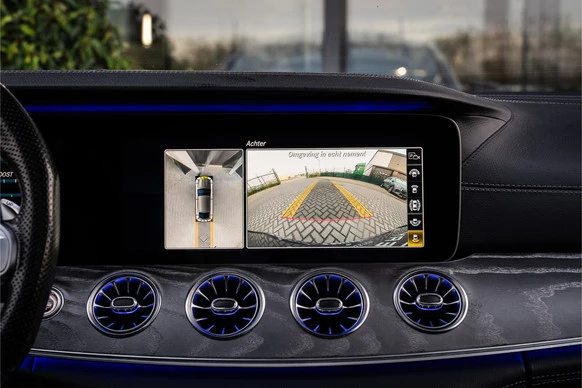 Mercedes-Benz AMG GT - Afbeelding 14 van 30