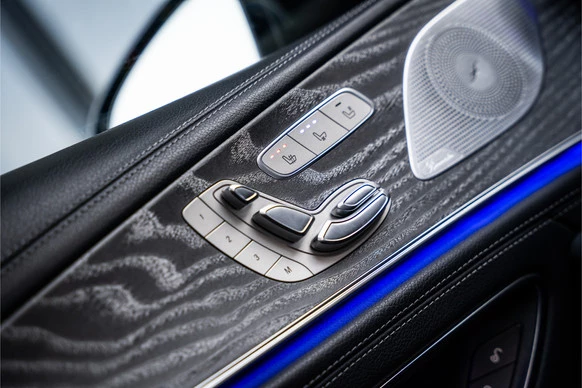 Mercedes-Benz AMG GT - Afbeelding 27 van 30