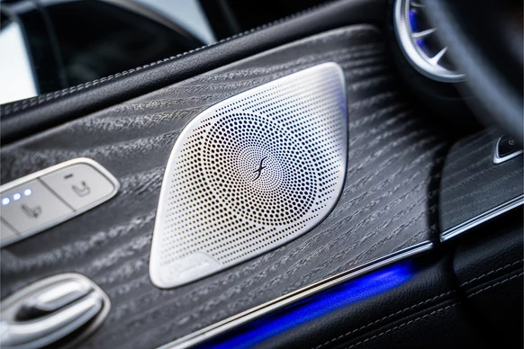 Mercedes-Benz AMG GT - Afbeelding 28 van 30