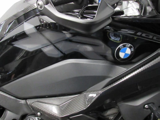 BMW S 1000 XR - Afbeelding 10 van 12