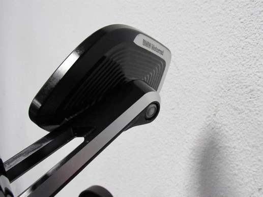 BMW S 1000 XR - Afbeelding 11 van 12