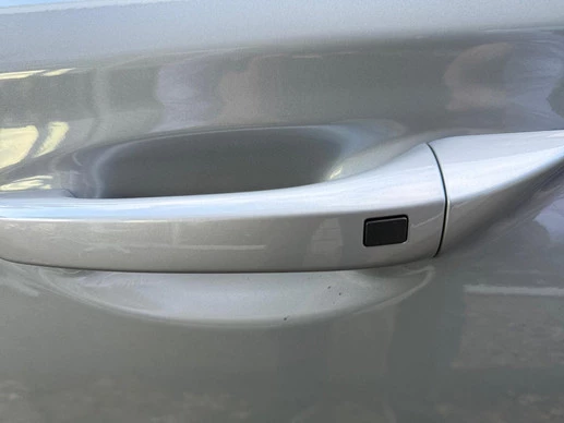 Hyundai IONIQ - Afbeelding 11 van 25