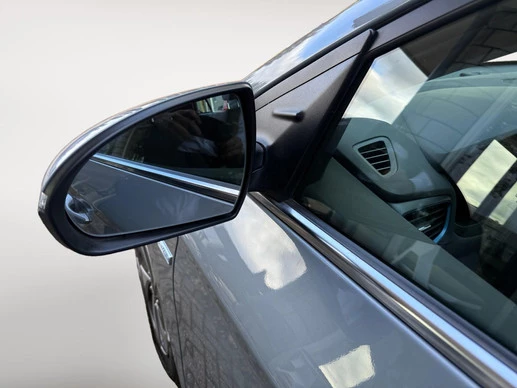 Hyundai IONIQ - Afbeelding 14 van 25