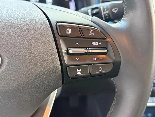 Hyundai IONIQ - Afbeelding 19 van 25