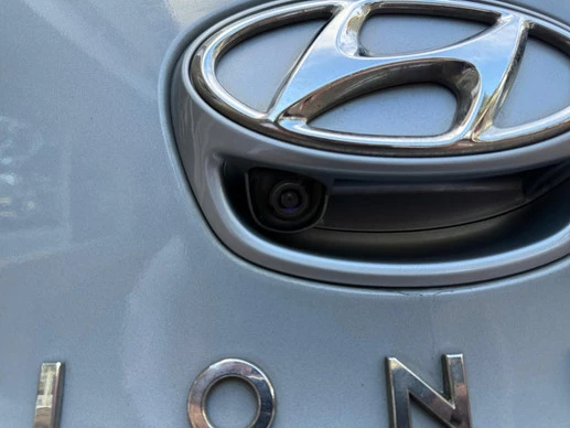 Hyundai IONIQ - Afbeelding 23 van 25