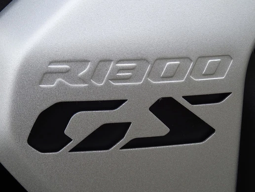BMW R 1300 GS - Afbeelding 7 van 17