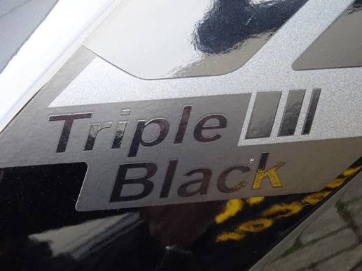 BMW R 1300 GS - Afbeelding 8 van 17