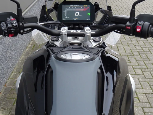 BMW R 1300 GS - Afbeelding 12 van 17