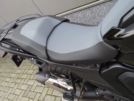 BMW R 1300 GS - Afbeelding 13 van 17
