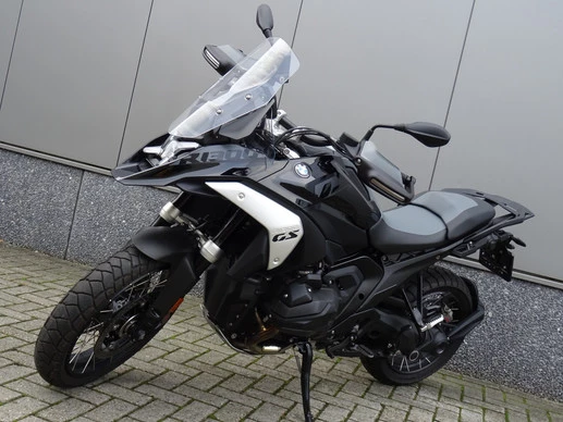 BMW R 1300 GS - Afbeelding 14 van 17