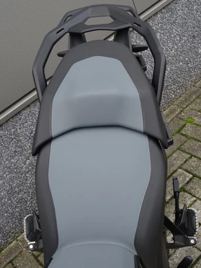 BMW R 1300 GS - Afbeelding 17 van 17