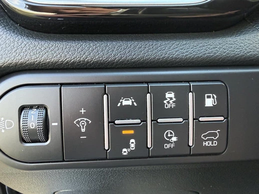 Kia XCeed - Afbeelding 4 van 30