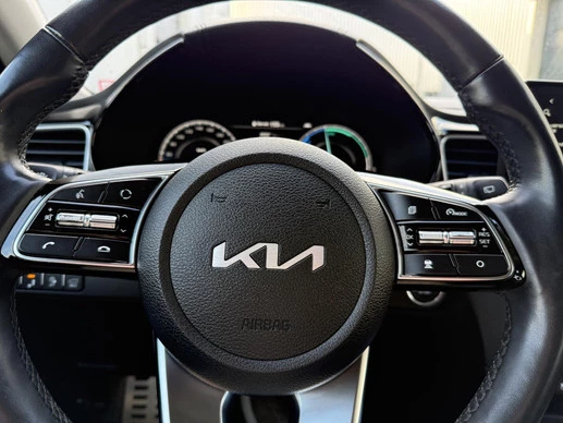 Kia XCeed - Afbeelding 6 van 30