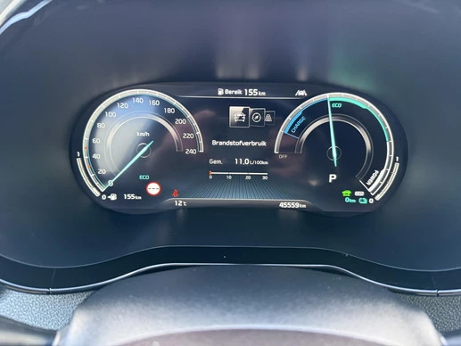 Kia XCeed - Afbeelding 7 van 30