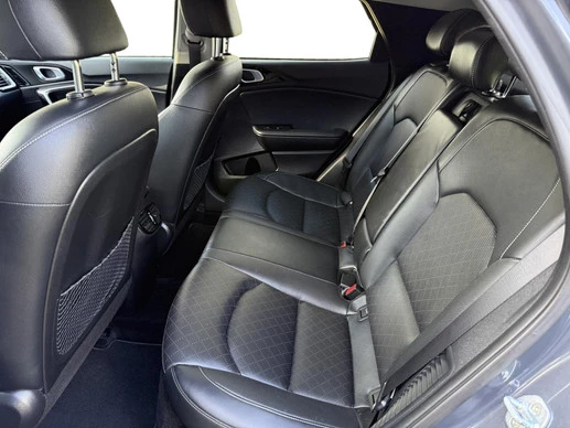 Kia XCeed - Afbeelding 13 van 30