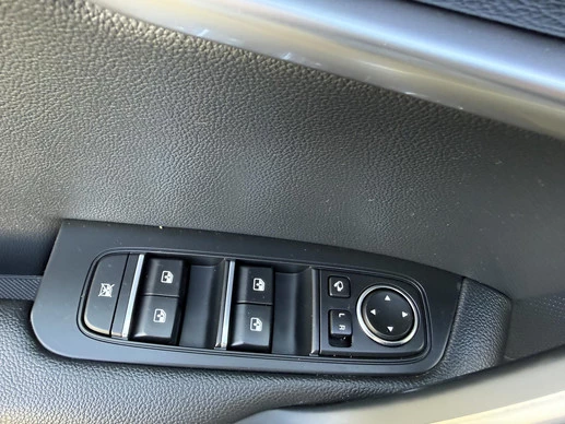 Kia XCeed - Afbeelding 20 van 30