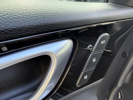 Kia XCeed - Afbeelding 21 van 30