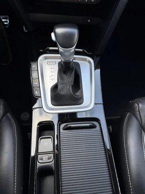 Kia XCeed - Afbeelding 28 van 30