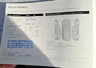 Kia XCeed - Afbeelding 29 van 30