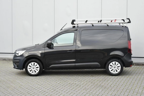 Renault Express - Afbeelding 5 van 23