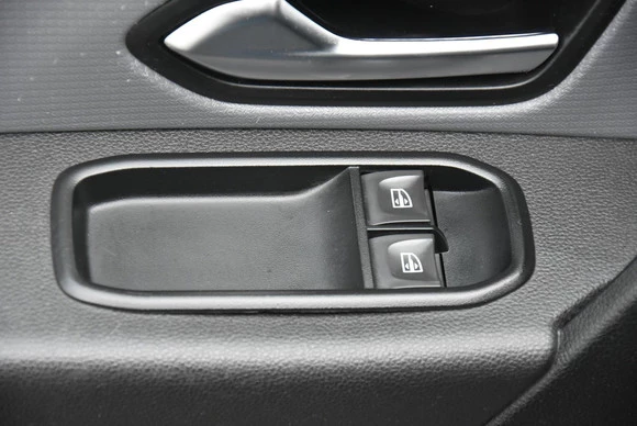 Renault Express - Afbeelding 14 van 23