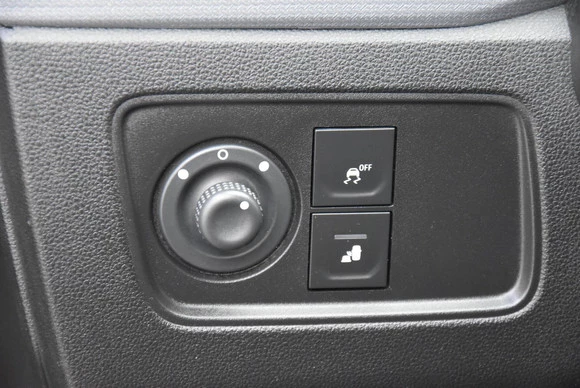 Renault Express - Afbeelding 15 van 23