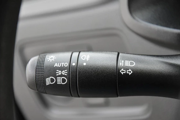 Renault Express - Afbeelding 16 van 23