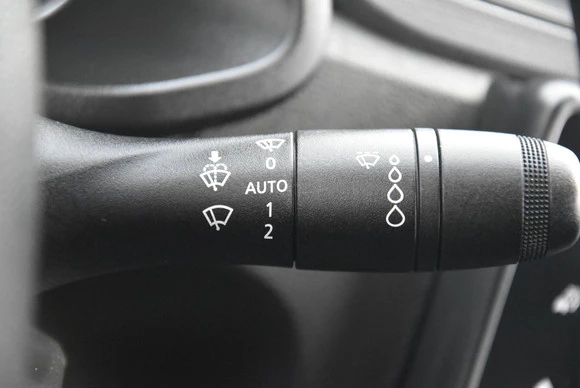 Renault Express - Afbeelding 20 van 23