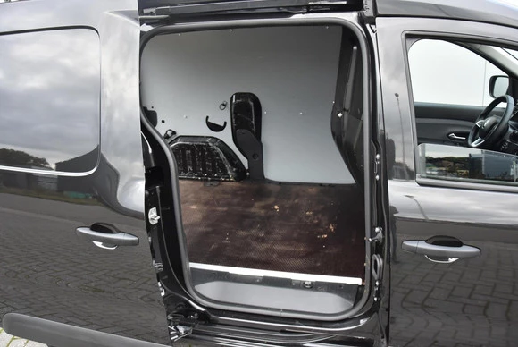 Renault Express - Afbeelding 22 van 23