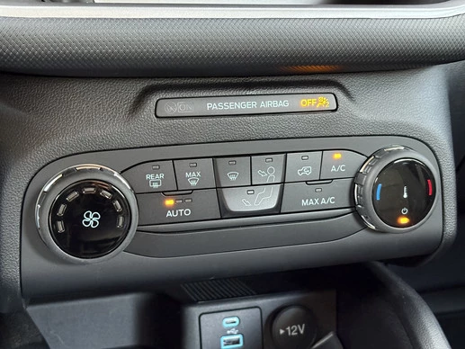 Ford Bronco - Afbeelding 10 van 19