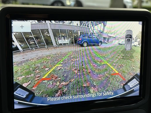 Ford Bronco - Afbeelding 12 van 19