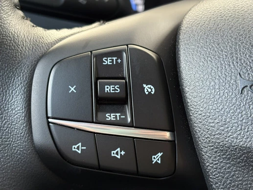 Ford Bronco - Afbeelding 14 van 19