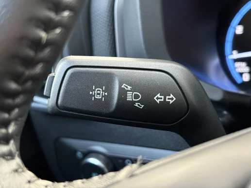 Ford Bronco - Afbeelding 15 van 19