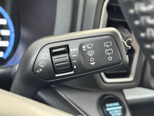 Ford Bronco - Afbeelding 16 van 19