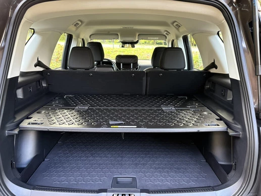 Ford Bronco - Afbeelding 18 van 19