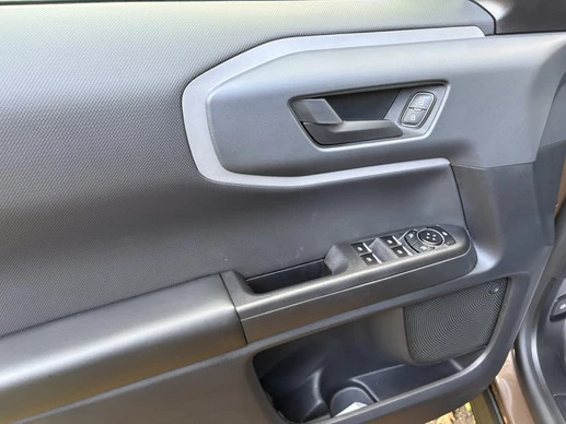 Ford Bronco - Afbeelding 19 van 19