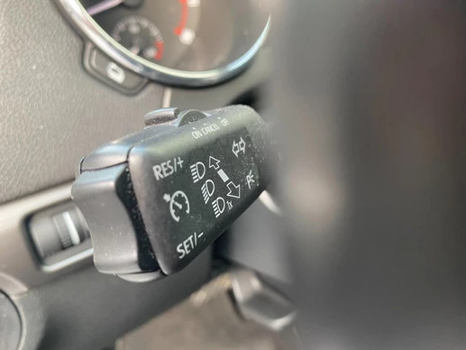 Škoda Yeti - Afbeelding 9 van 30