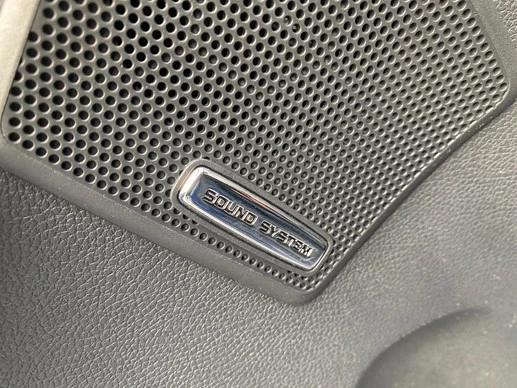 Škoda Yeti - Afbeelding 10 van 30