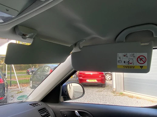 Škoda Yeti - Afbeelding 23 van 30