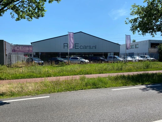 Škoda Yeti - Afbeelding 28 van 30