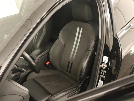 BMW 1 Serie - Afbeelding 5 van 30