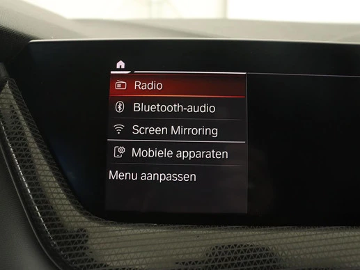 BMW 1 Serie - Afbeelding 16 van 30