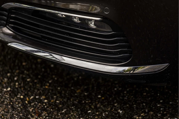 BMW 7 Serie - Afbeelding 16 van 30