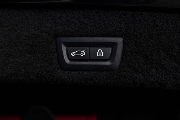 BMW 7 Serie - Afbeelding 20 van 30