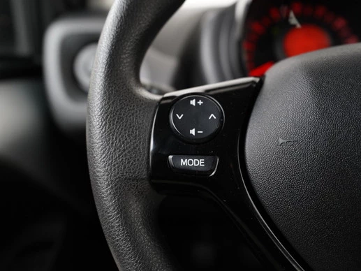 Peugeot 108 - Afbeelding 7 van 28