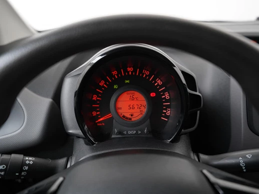 Peugeot 108 - Afbeelding 8 van 28